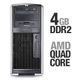 Smart Buy Xw9400 Opt 2380 Desktop Computer