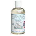 Earth Friendly Baby Natural Chamomile Shampoo 251ml'