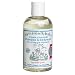 Earth Friendly Baby Natural Chamomile Shampoo & Bodywash 251ml