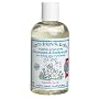 Earth Friendly Baby Natural Chamomile Shampoo & Bodywash 251ml