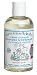 Earth Friendly Baby Organic Shampoo/Bodywash, Chamomile, 8.5 - Ounce Bottle (Pack of 3)