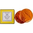 Citrus VervainelizabethW Bath Fizzes, Gift Boxed Set of 2 Tablets