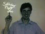 Michael Palin / James Taylor - May 12, 1979