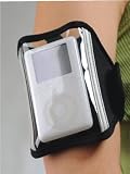 Sale Beco 583.50, Mp3-Player Tasche / Handytasche / Sport-Bag mit Armgurt