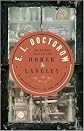 Homer and Langley by E. L. Doctorow