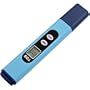 MISURATORE TDS TESTER X OSMOSI INVERSA ACQUARI PISCINA
