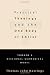Practical Theology and the One Body of Christ: Toward a Missional-Ecumenical Model (Studies in Practical Theology)