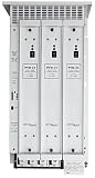 Newmar Ptms-24-67 67 Amp - Electrical - Batt-Chargers by Newmar