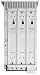 NEWMAR PTMS-24-67 67 AMP