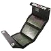 Brunton Solaris i6 Foldable iPod Solar Charger