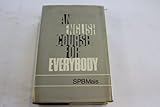 An English course for everybody