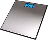 Taylor Stainless Steel Digital Scale, 7407