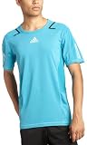 adidas Men's Competition Tee
