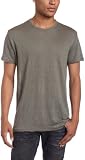Joe's Jeans Men's Short Sleeve Rielly Crew Tee