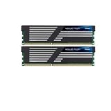 G.E.I.L. PC3-8500 Arbeitsspeicher 8GB (1066 MHz, 240-polig) DDR3-RAM Kit
