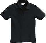 Produkt-Bild: HAKRO Damen Poloshirt "Top" 224
