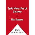 Guild Wars: Sea of Sorrows