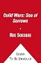 Guild Wars: Sea of Sorrows