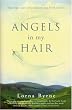 Angels in My...