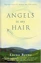 Angels in My Hair