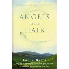 Angels in My Hair