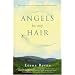 Angels in My Hair