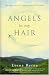 Angels in My Hair