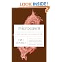 Microcosm: E. Coli and the New Science of Life (Vintage)