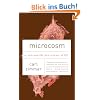 Microcosm: E. Coli and the New Science of Life (Vintage)