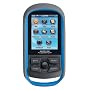 Magellan Explorist 110 - GPS de Magellan