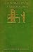 Benjamin Franklin Autobiography - ORIGINAL VERSION FOR KINDLE [ANNOTATED]