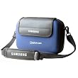 Samsung Camcorder Carrying Case - Analog / Digital