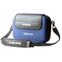 Samsung Camcorder Carrying Case - for Analog / Digital Camcorders