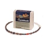 Cycle Beads for Ovulation Prediction