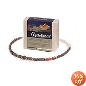 This item last updated: Nov 08, 2010