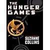 View ratings for The Hunger Games