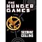 Kindle Books I Can Lend