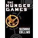 Great Kindle Reads in Fiction