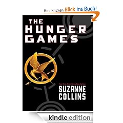 The Hunger Games