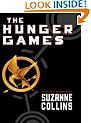 The Hunger Games