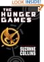 The Hunger Games