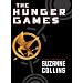 The Hunger Games
