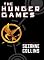 The Hunger Games