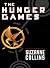 The Hunger Games