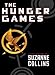 The Hunger Games
