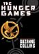 The Hunger Games