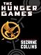 The Hunger Games