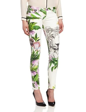 Amazon.com: [BLANKNYC] Women's Print: Clothing from amazon.com
