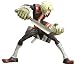 天元突破グレンラガン ヴィラル (1/8スケールPVC塗装済み完成品) 9/30発売