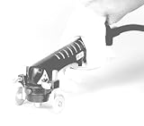 Hobart 194883 Welding Guide Roller Plas Torch ICE12C 27C 40C 50C 55C 80C